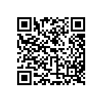 C48-16R24-57P6-102 QRCode