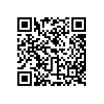 C48-16R24-57P7-102 QRCode