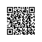 C48-16R24-57P8-102 QRCode