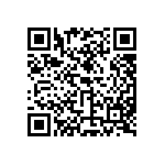 C48-16R24-57S6-102 QRCode