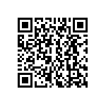 C48-16R24-57S7-102 QRCode