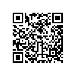 C48-16R24-57S7-106 QRCode