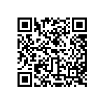 C48-16R24-61P7-102 QRCode