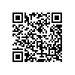 C48-16R24Y43P6-402 QRCode