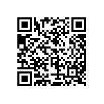 C48-16R24Y43P8-402 QRCode