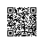 C48-16R24Y43S9-402 QRCode