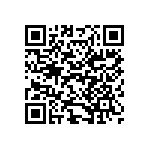 C48-16R24Y57P10-402 QRCode