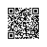 C48-16R24Y57S10-402 QRCode