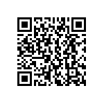 C48-16R24Y57S7-402 QRCode