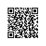 C48-16R24Y57S7-406 QRCode