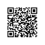 C48-16R24Y61P10-406 QRCode