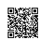 C48-16R24Y61S7-406 QRCode