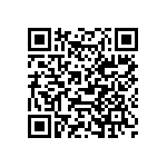 C48-16R8-2P6-102 QRCode