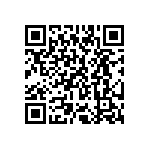 C48-16R8-2P7-106 QRCode