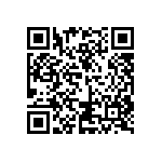 C48-16R8-2S7-102 QRCode