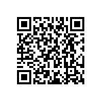 C48-16R8-2S8-106 QRCode