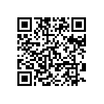 C48-16R8-2S9-106 QRCode