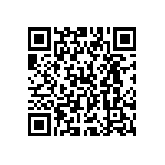 C48-16R8-3P-102 QRCode