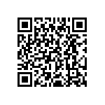 C48-16R8-3P9-102 QRCode