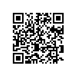 C48-16R8-3S-102 QRCode