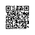 C48-16R8-3S-106 QRCode