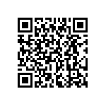 C48-16R8-3S6-102 QRCode