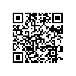 C48-16R8-3S8-102 QRCode