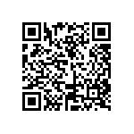 C48-16R8-3S9-102 QRCode