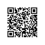 C48-16R8-3S9-106 QRCode