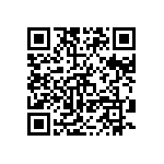 C48-16R8Y2S6-402 QRCode