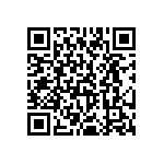 C48-16R8Y3P9-402 QRCode