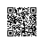 C48-16R8Y3S9-402 QRCode