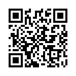 C480AABG3 QRCode