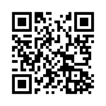 C49B10 QRCode