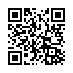 C49B10X2 QRCode