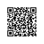 C4AEJBU4800A11J QRCode