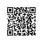 C4AEOBU4500A11J QRCode