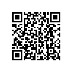 C4AEQBW5270A3NJ QRCode