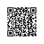 C4ASNBW3470A3EJ QRCode