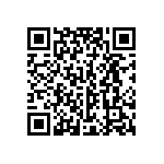 C4ATGBW4330A3EJ QRCode