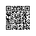 C4ATHBU4100A30J QRCode