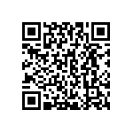 C4BSNBX3470ZEEK QRCode