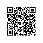 C4BSNBX4100ZBFJ QRCode