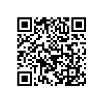 C4BSPBX4120ZB0J QRCode