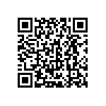 C4BSWBX3100ZAFJ QRCode