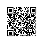 C4BSWBX3100ZMFJ QRCode