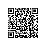 C4BTJBX4500ZAJJ QRCode