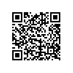 C4CAPUB3100AA1J QRCode