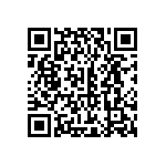 C4CAWUC3150AA1J QRCode