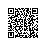 C4CAWUC3220AA1J QRCode